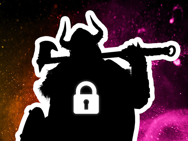 Internet gaming offer